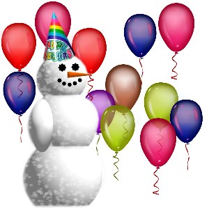 ../Images/birthday snowman.jpg